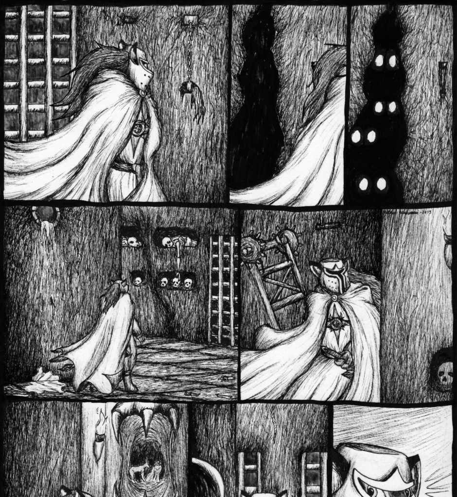Image 1 Cut